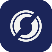 Mera SuperMarket logo